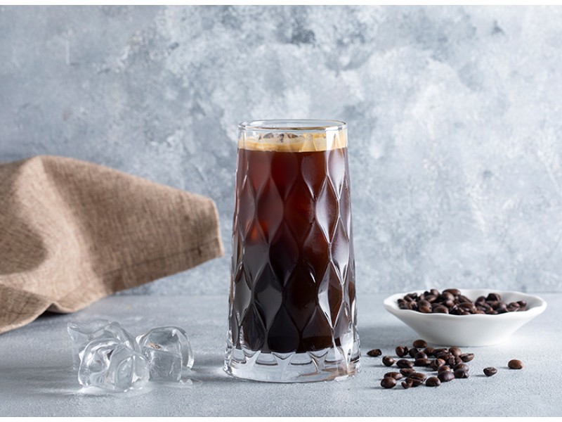Ice Americano