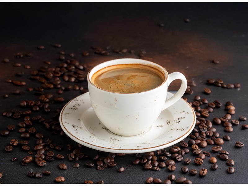 Americano