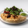 CALZONE