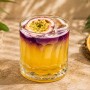 MOCKTAIL
