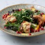 SALATA