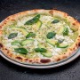 PİZZALAR