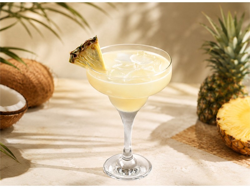 Pina Colada