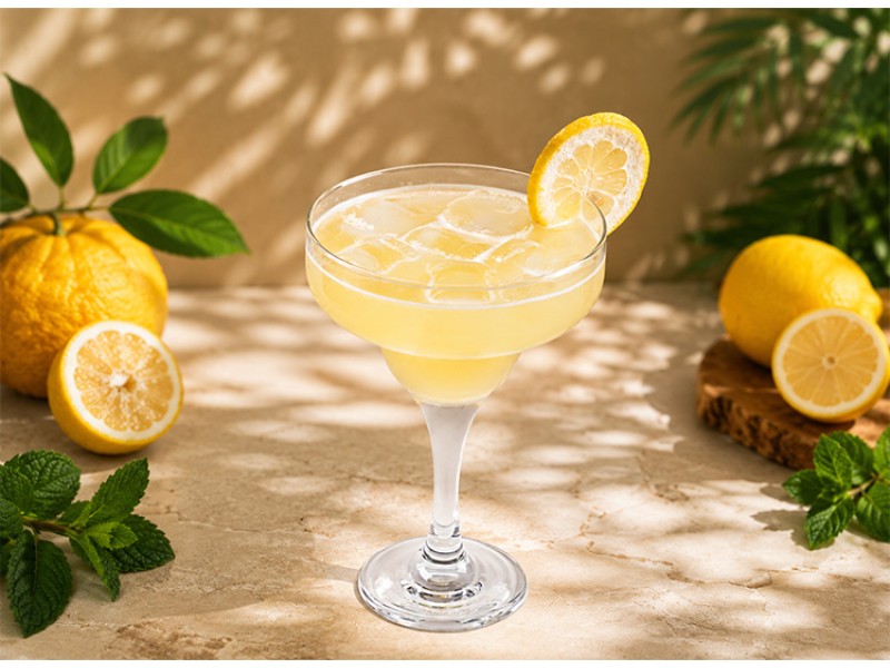 Yuzu