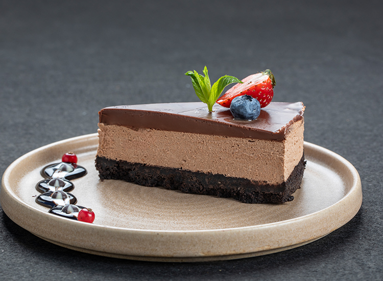 Choco Dream