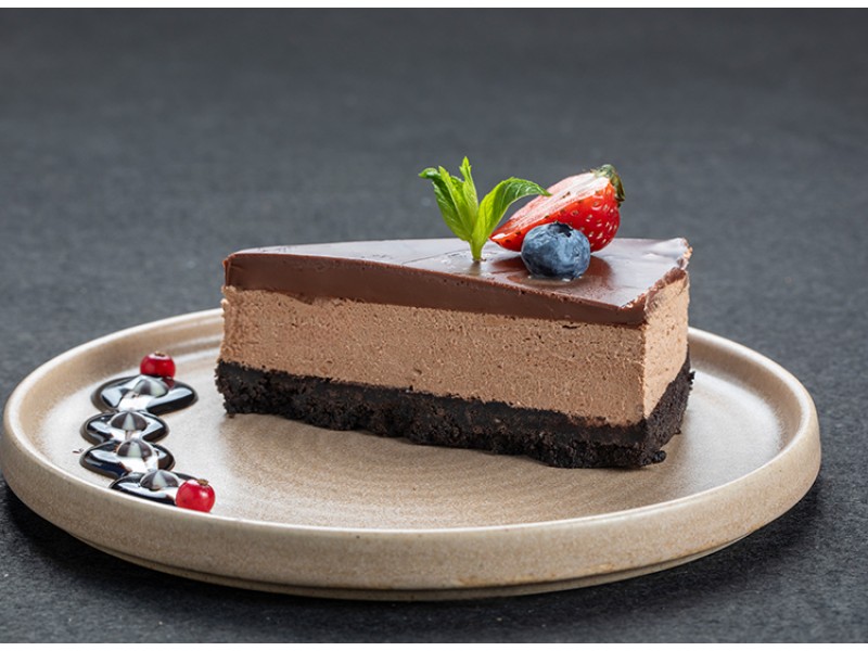 Choco Dream