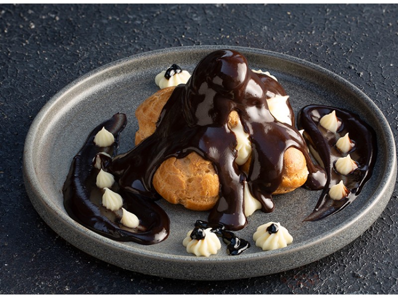Profiterol