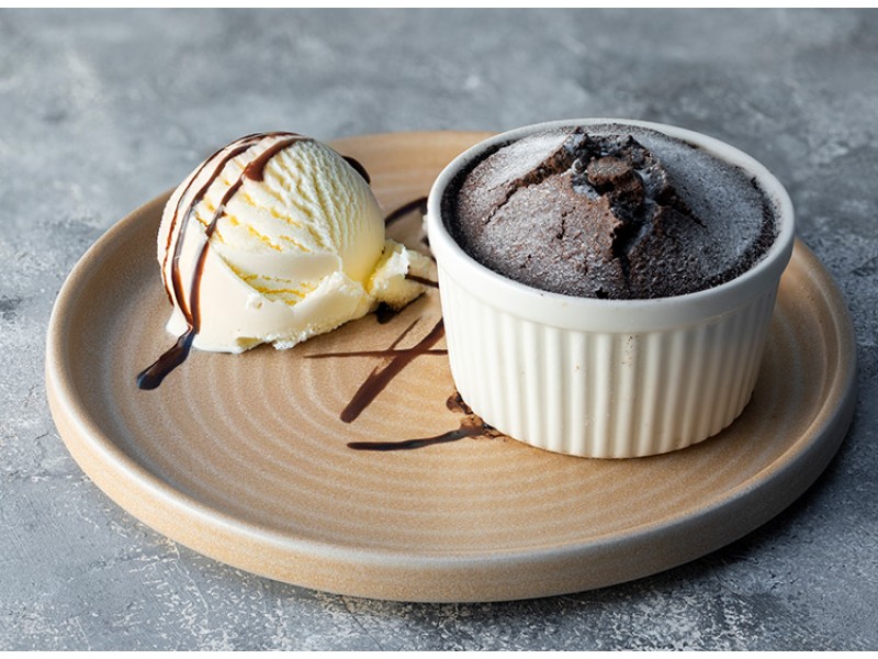 Sufle