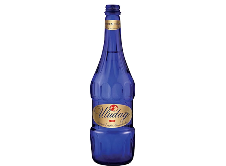 San Pellegrino