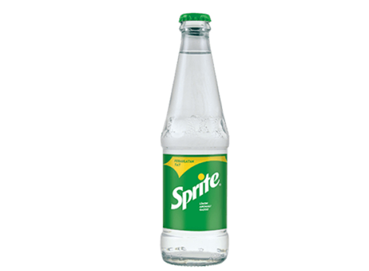 Sprite