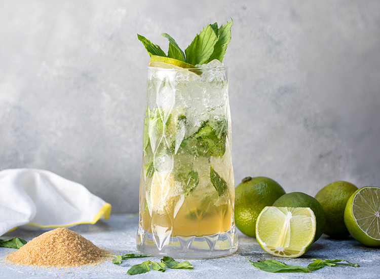 Mojito Original