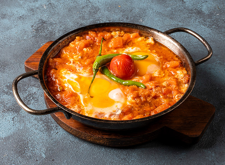 Menemen