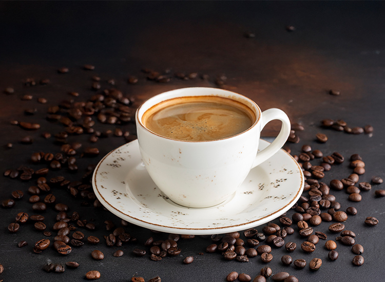 Americano