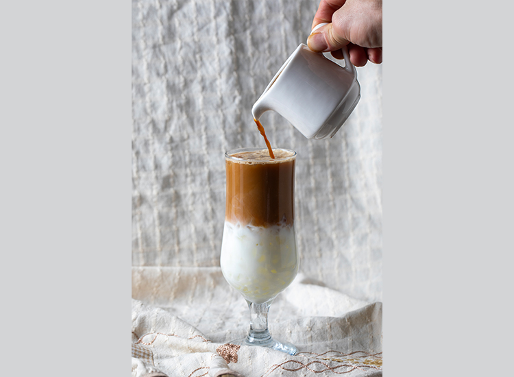 Flat White