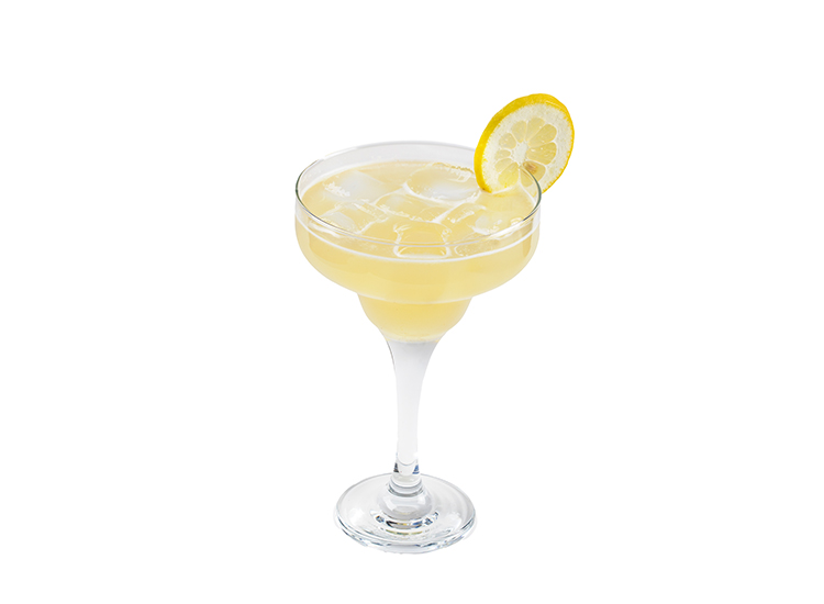 Yuzu